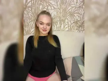 Bongacams Live Sex of sweet1sleep