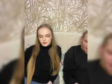 Bongacams Best Webcam of sweet1sleep