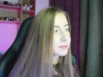 Bongacams Private Sex Chat of -Morra-