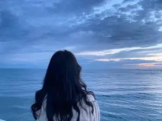 ASIANBB