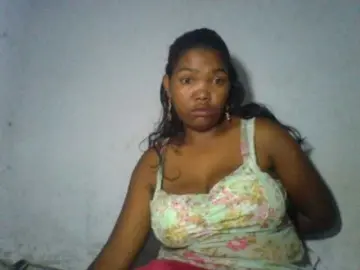 Bongacams Private Sex Chat of Alexcia