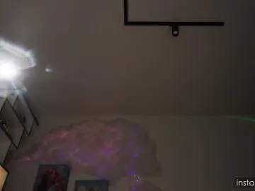 Bongacams Live Sex Cam of Cuterori