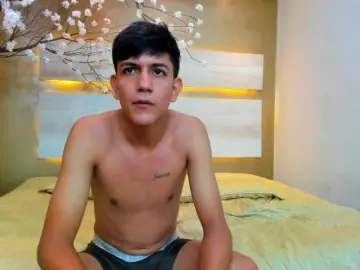 Bongacams Adult Webcam of Fucking-Love
