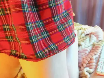 Bongacams Nude Webcam of Kuraii