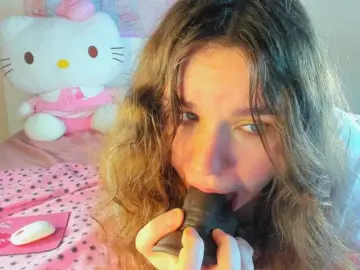 Bongacams Free Live Porn of Kuraii