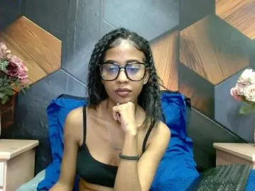 Bongacams Live Porn of LilMisDiva