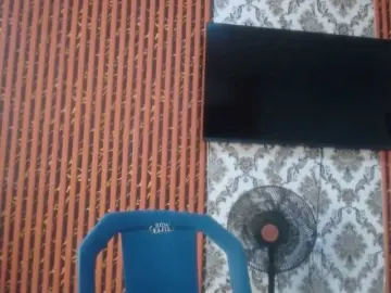 Bongacams Private Sex Chat of Nastiecumlover