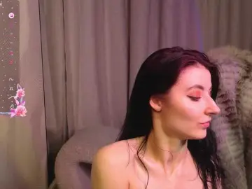 Bongacams Sex Cam of NicoleLuxe