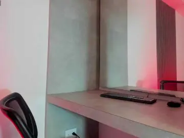 Bongacams Nude Webcam of ShanellMoore