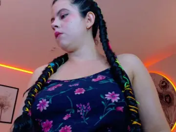 Bongacams Nude Webcam of ShanellMoore