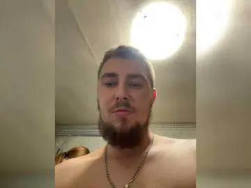 Bongacams Best live sex cam show of ShannonKaty