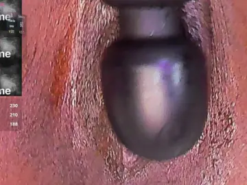 Bongacams Best live sex cam show of Skylar-Smith