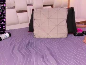 Bongacams Adult Webcams of Skylar-Smith