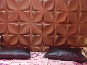 Bongacams Free Porn Cam of VioletPons