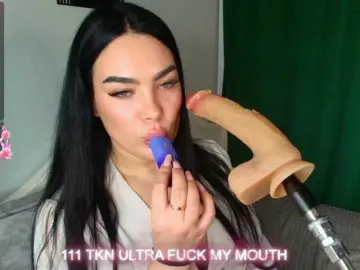 Bongacams Free Porn Cam of katerine-Monroe