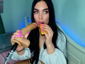 Bongacams Live Sex Cam of katerine-Monroe