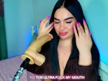 Bongacams Best live sex cam show of katerine-Monroe