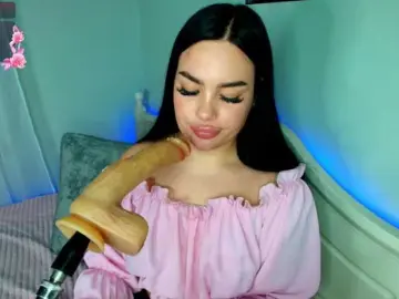 Bongacams Private Sex Chat of katerine-Monroe