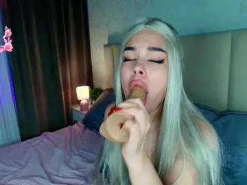 Bongacams Live Sex Cam of katerine-Monroe