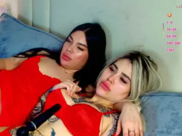 Bongacams Adult Webcams of katerine-Monroe