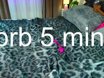 Bongacams Sex Chat of katerine-Monroe