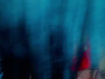 Bongacams Sex Chat of katerine-Monroe