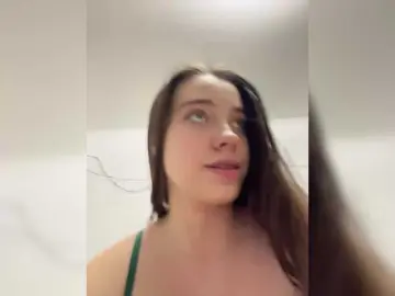 Bongacams Live Porn of kotki27