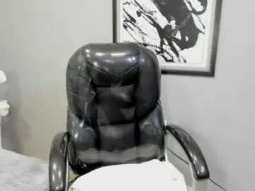 Bongacams Adult Webcam of miel-latina