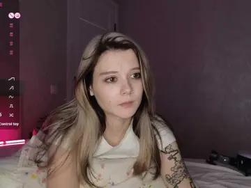 Bongacams Best Webcam of Alicee-teasee