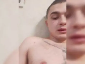 Bongacams Sex Chat of Doping-Star