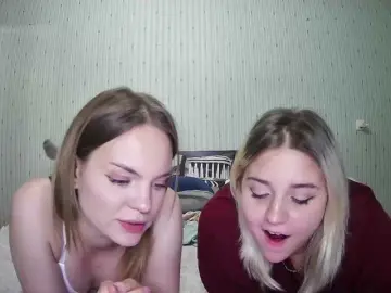 Bongacams Free Porn Cam of DoubleChris