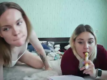Bongacams Adult Webcams of DoubleChris