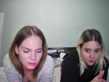 Bongacams Live Sex Cam of DoubleChris