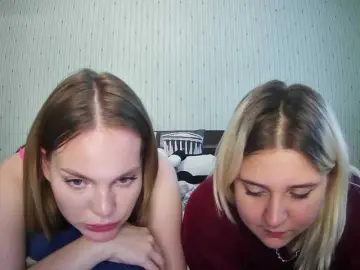 Bongacams Adult Webcam of DoubleChris