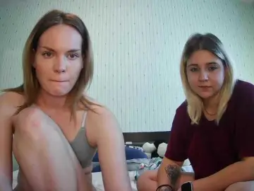 Bongacams Free Porn Cam of DoubleChris