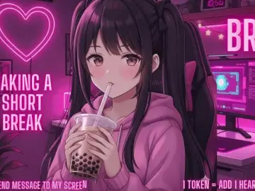 Bongacams Adult Webcams of Hikikodolll