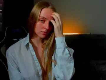 Bongacams Adult Video Chat of Jam-cream