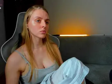 Bongacams Live Porn of Jam-cream