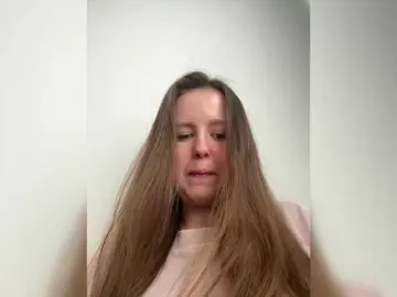 Dreaming teen sex chat