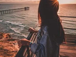 PlayfulAvalyn