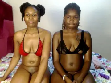 Bongacams Live Sex Cam of Shancurves