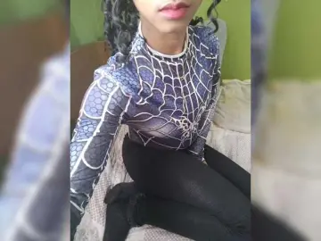 Bongacams Watch Live Sex Cams of Sophia01