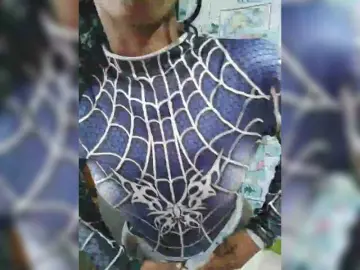 Bongacams Best Webcam of Sophia01
