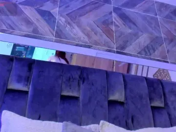 Bongacams Watch Live Sex Cams of TaniaSmith