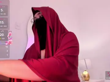 Bongacams Free Live Porn of allanaluna