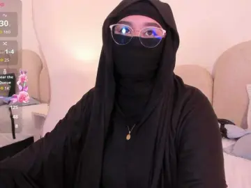 Bongacams Live Sex of allanaluna