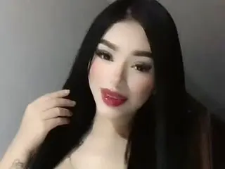 arianabruni