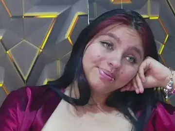 Bongacams Sex Chat of kestrelqueen