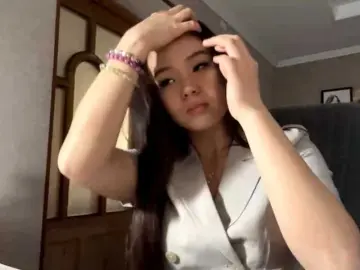 Bongacams Adult Webcams of LatrishaAltigs