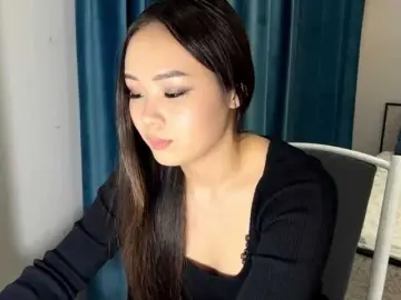 Bongacams Private Sex Chat of LatrishaAltigs